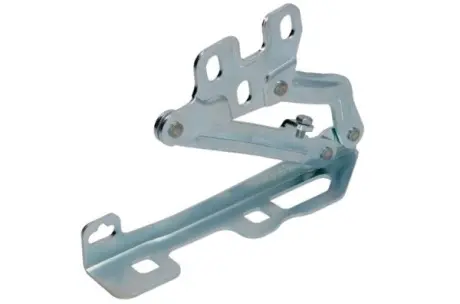 Петля капота POLCAR 555803-5