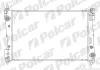 Радиаторы охлаждения POLCAR 555808-1 (фото 1)