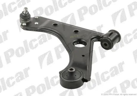 Рычаг POLCAR 555837-K