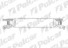 Радиаторы воздуха (Интеркулеры) POLCAR 5558J8-2 (фото 1)