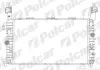 Радиаторы охлаждения POLCAR 555908-4 (фото 1)