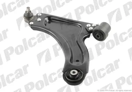 Рычаг POLCAR 555937
