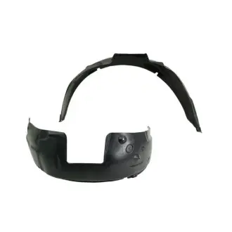 Подкрылок POLCAR 5559FP1T