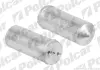 Осушитель POLCAR 5559KD-1 (фото 1)