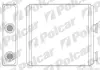 Радиаторы обогрева POLCAR 5559N8-1 (фото 1)