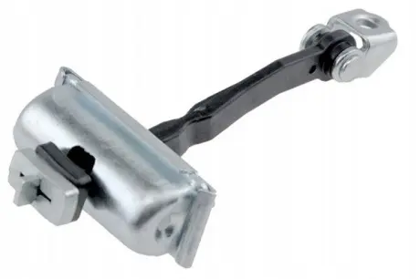Ограничитель дверей POLCAR 5559Z-31