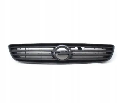 Решетка POLCAR 556005