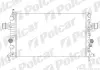 Радиаторы охлаждения POLCAR 556008-3 (фото 1)