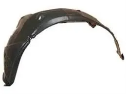 Автозапчасть POLCAR 5560FP1T