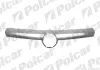 Накладка решетки POLCAR 556105-2 (фото 1)