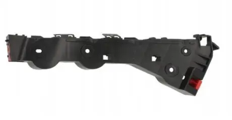 Автозапчасть POLCAR 556107-7