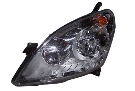 Фара основная POLCAR 556309-E