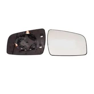 Автозапчасть POLCAR 5563555E