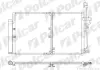 Радиаторы кондиционера POLCAR 5565K8C1 (фото 1)
