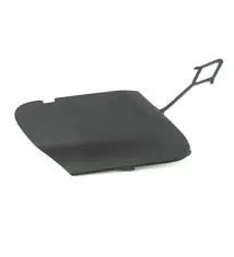 Заглушка крюка буксировки POLCAR 55B107-9