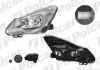Фара основная POLCAR 55B110-E (фото 1)