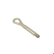 Буксирный крюк POLCAR 55BK119