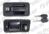 Ручка внешняя POLCAR 5701Z-42 (фото 1)