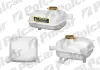Компенсационные бачки POLCAR 5701ZB-2 (фото 1)