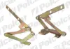 Петля капота POLCAR 570203-6 (фото 1)