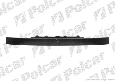 Автозапчасть POLCAR 570205-1