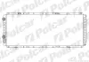 Радиаторы охлаждения POLCAR 570208A4 (фото 1)