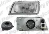 Фара основная POLCAR 5702100E (фото 1)