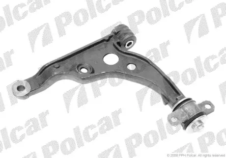 Рычаг POLCAR 5702371K