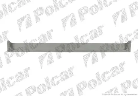 Автозапчасть POLCAR 57024022