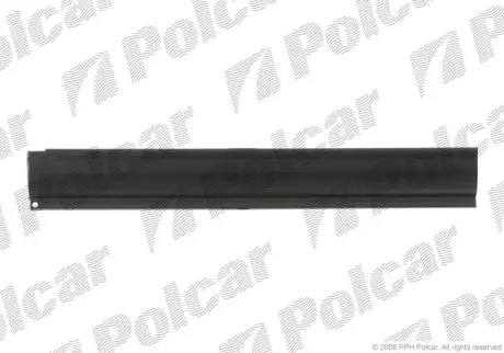 Автозапчасть POLCAR 570242-3