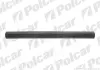 Автозапчасть POLCAR 570242-4 (фото 1)