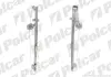 Стеклоподъемник ручной POLCAR 5702PSM1 (фото 1)
