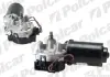 Моторчик стеклоочистителя POLCAR 5702SWP2 (фото 1)