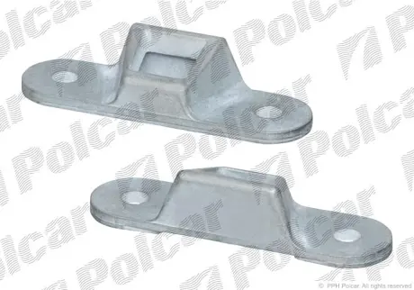 Автозапчасть POLCAR 5702Z-21