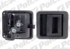 Ручка внешняя POLCAR 5702Z-42 (фото 1)