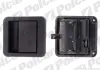 Ручка внешняя POLCAR 5702Z-45 (фото 1)