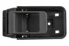 Внутренняя ручка POLCAR 5702ZW41G (фото 3)