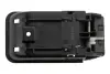 Внутренняя ручка POLCAR 5702ZW41G (фото 4)
