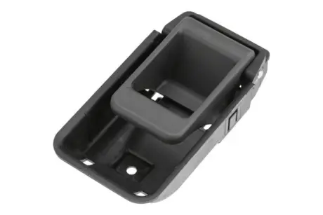 Внутренняя ручка POLCAR 5702ZW41G