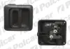 Ручка внешняя POLCAR 5703Z-42Q (фото 1)