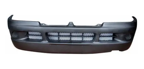 Бампер передний POLCAR 570407