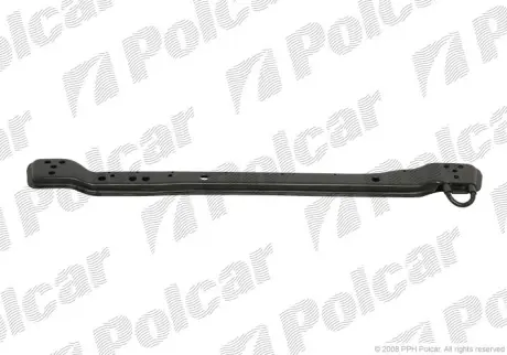 Балка поперечная POLCAR 570434