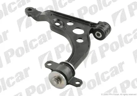 Рычаг POLCAR 570437