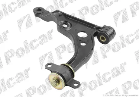 Рычаг POLCAR 5704381K