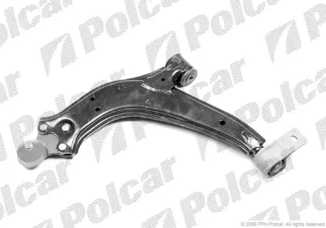Рычаг POLCAR 570738-K