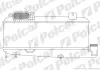 Радиаторы воздуха (Интеркулеры) POLCAR 5707J81X (фото 1)