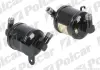 Осушитель POLCAR 5707KD2 (фото 1)