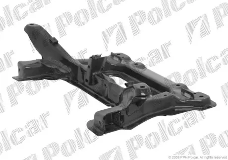 Лонжерон POLCAR 570835-1