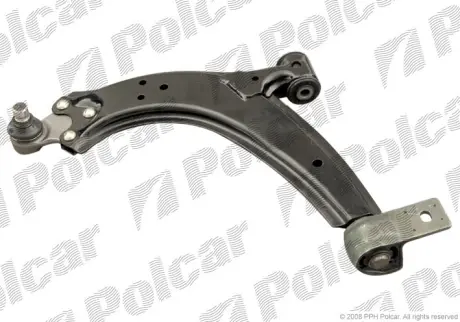 Рычаг POLCAR 570938-K