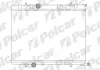 Радиаторы охлаждения POLCAR 571008-6 (фото 1)